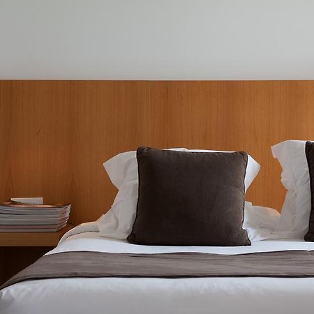Son Brull Hotel & Spa Pollença Eksteriør billede