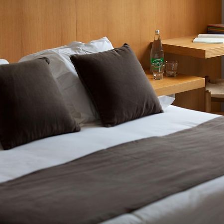 Son Brull Hotel & Spa Pollença Eksteriør billede